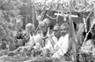 Babri Masjid demolition case verdict on today